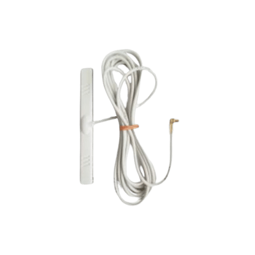 Antenne GSM complémentaire Diagral RXA07X pour module DIAG55AAX