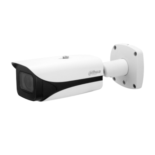 Caméra IP Dahua IPC-HFW5442E-ZHE