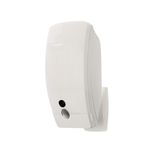 Détecteur de Mouvement Capture d'Images SH195AX Daitem