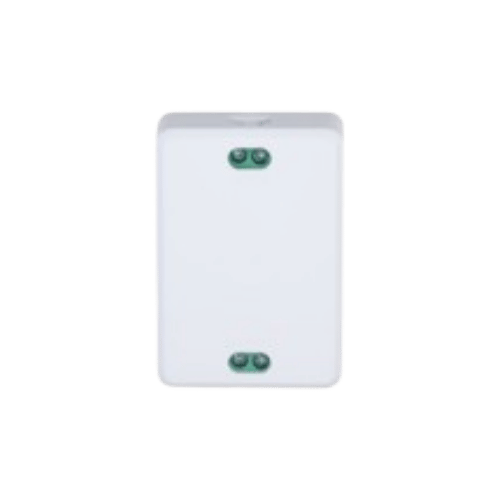 Kit interphone vidéo Dahua 2 fils KTX01(S) – Contrôle d’accès