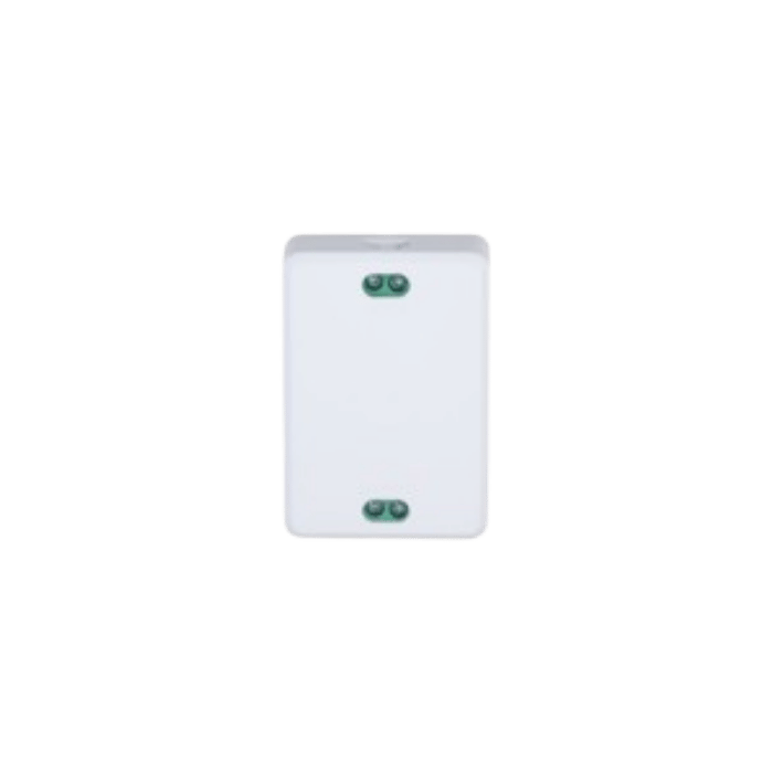 Kit interphone vidéo Dahua 2 fils KTX01(S) – Contrôle d’accès