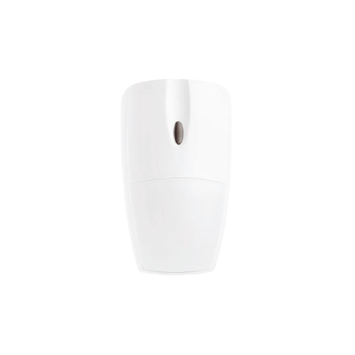 Détecteur de mouvement du pack DIAG41ASF