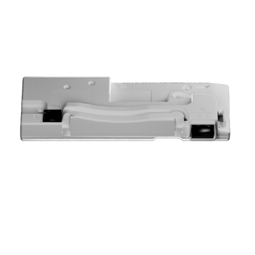 Module de transmission Daitem Ethernet / GSM 4G – SH505AX