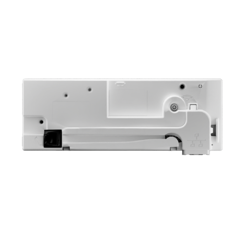 Module de transmission Daitem Ethernet / GSM 4G – SH505AX