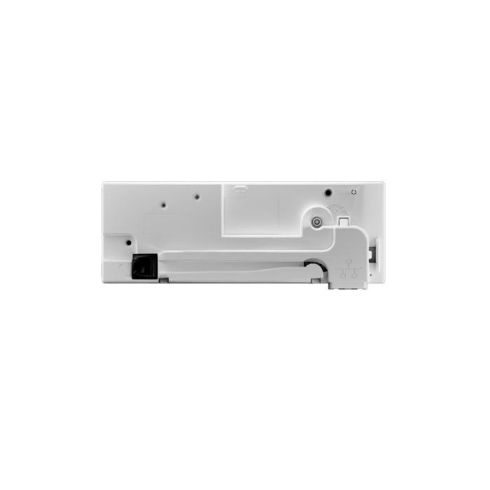 Module de transmission Daitem Ethernet / GSM 4G – SH505AX