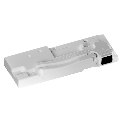 Module de transmission Daitem Ethernet / GSM 4G – SH505AX
