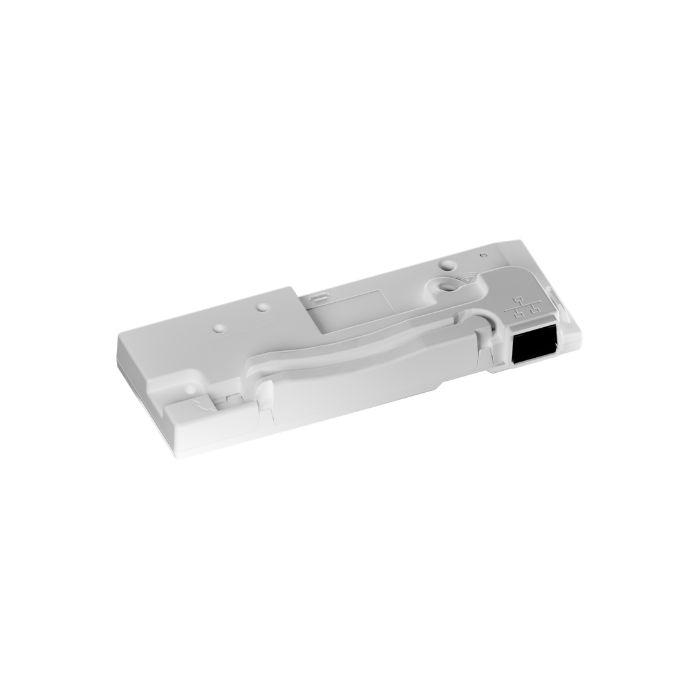 Module de transmission Daitem Ethernet / GSM 4G – SH505AX