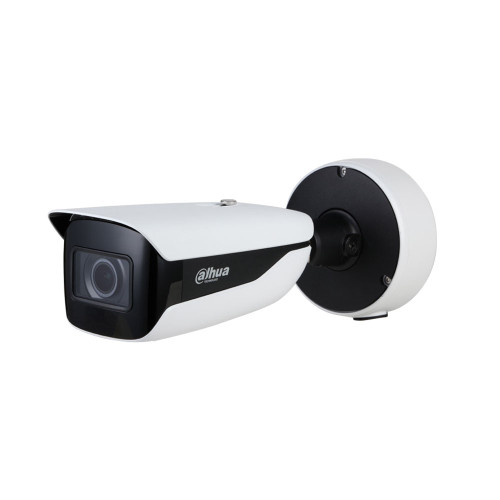 Dahua IPC-HFW7442HP-Z Tube IP 4MP Pro AI motorisé