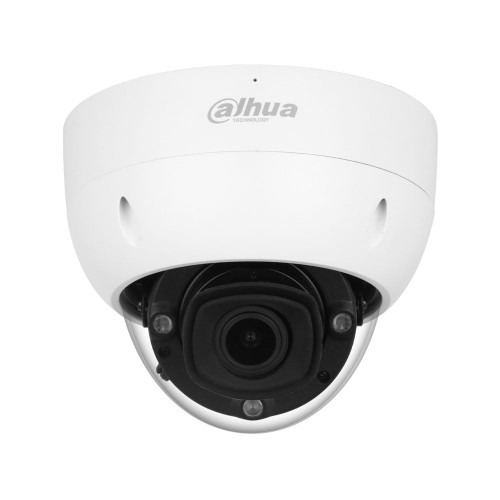 Dahua IPC-HDBW5842HP-ZHE Dôme 8MP IR 40m WizMind