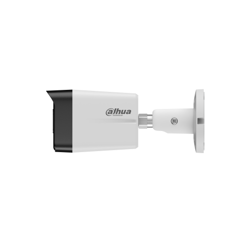 IPC-HFW1839TCP-A-IL-0280B-S6-QH
