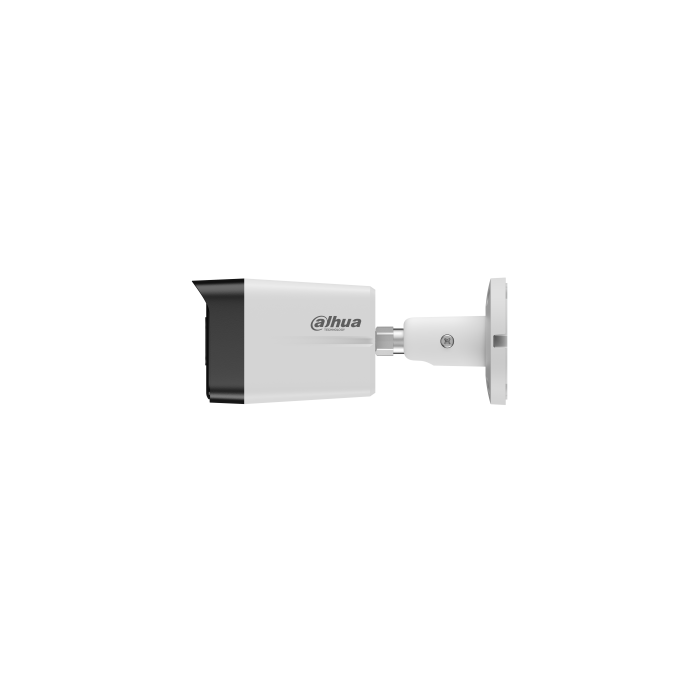 IPC-HFW1839TCP-A-IL-0280B-S6-QH