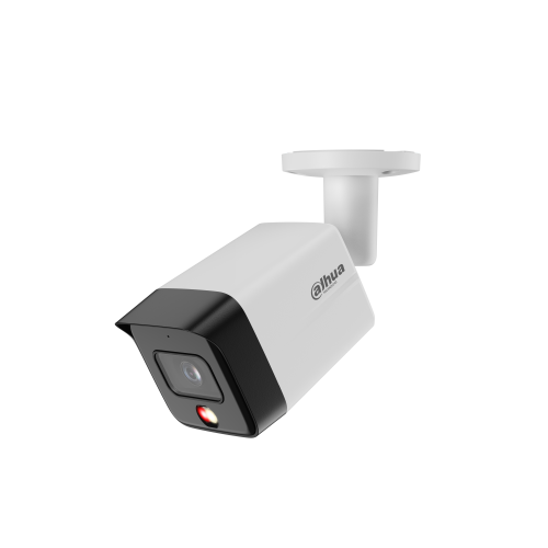 IPC-HFW1839TCP-A-IL-0280B-S6-QH