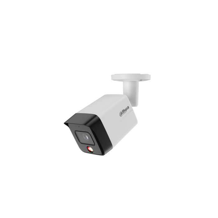 IPC-HFW1839TCP-A-IL-0280B-S6-QH