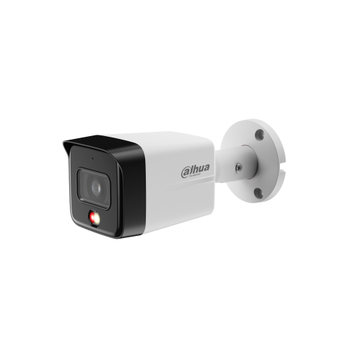 IPC-HFW1839TCP-A-IL-0280B-S6-QH