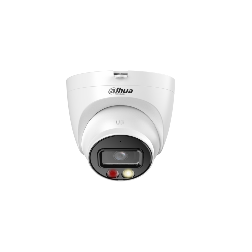 IPC-HDW2849TP-S-IL-0280B