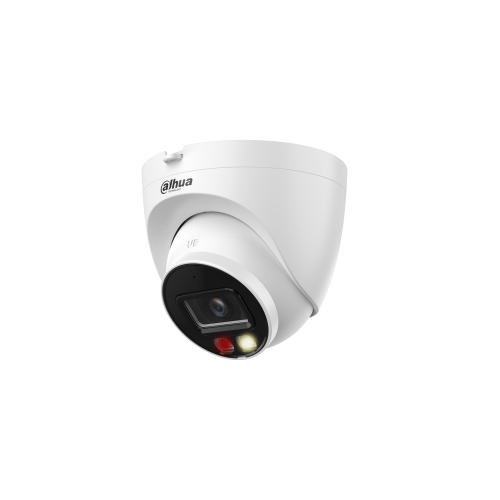 IPC-HDW2849TP-S-IL-0280B