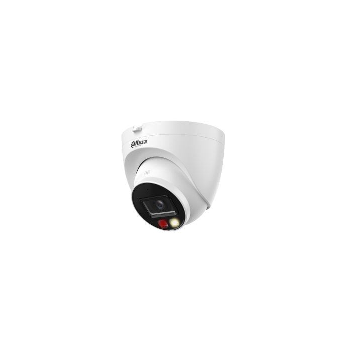 IPC-HDW2849TP-S-IL-0280B