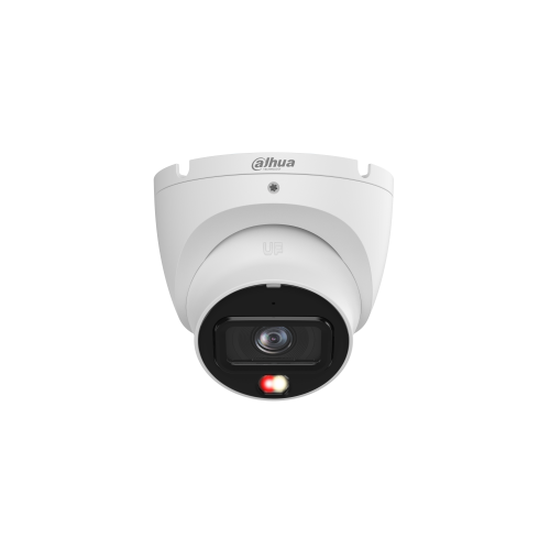 IPC-HDW1839TP-A-IL-0280B-S6