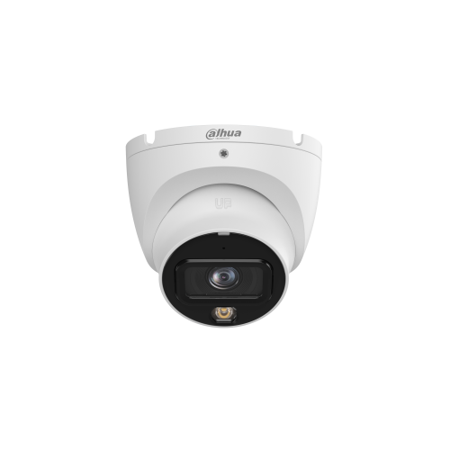 IPC-HDW1839TP-A-IL-0280B-S6