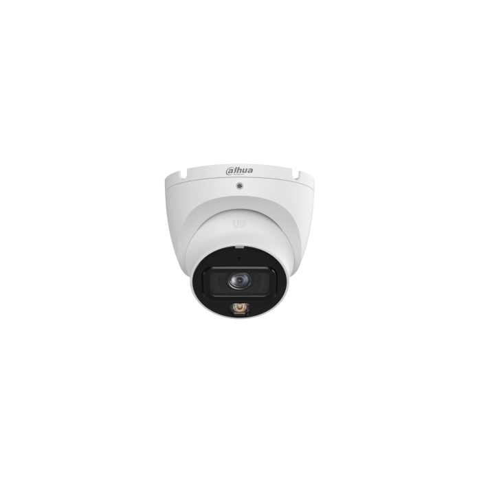 IPC-HDW1839TP-A-IL-0280B-S6