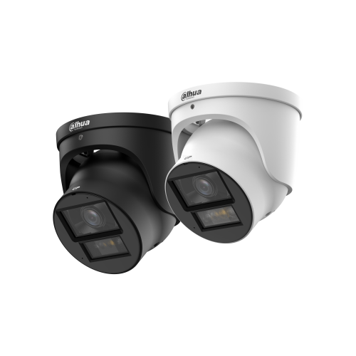 Dahua IPC-HDW5459H-ASE-PV-PRO Eyeball 4MP IR 60m