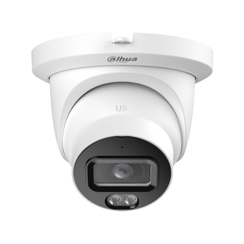 Dahua IPC-HDW5459TM-ASE-IL Eyeball 4MP WizMind IR 50m