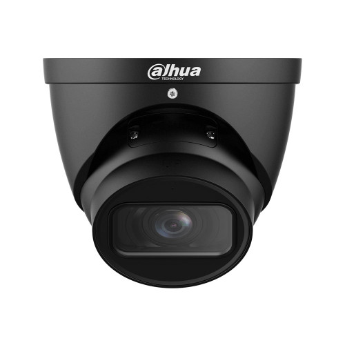 Dahua IPC-HDW2441 – Eyeball 4 MP zoom motorisé