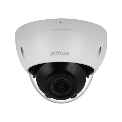 Dahua IPC-HDBW2441RP-ZS – Dôme IP 4 MP Varifocale