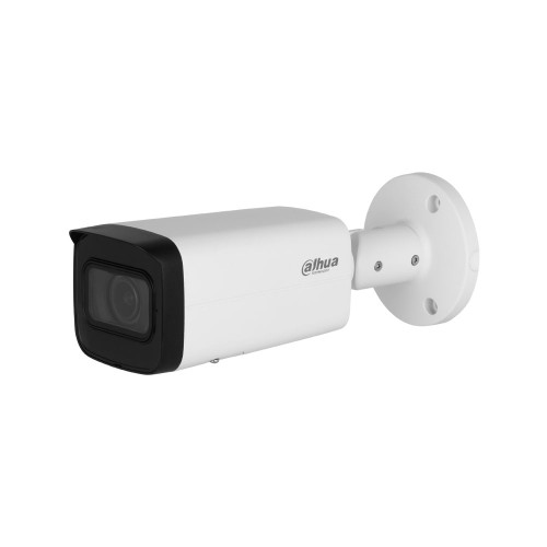Dahua IPC-HFW2441TP-ZAS – Tube IP 4 MP Varifocale