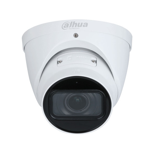 Dahua IPC-HDW2841 – Eyeball 8 MP zoom motorisé