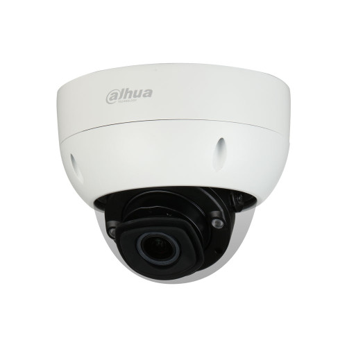 Dahua IPC-HDBW7442H – Dôme 4 MP WizMind 7 reconnaissance