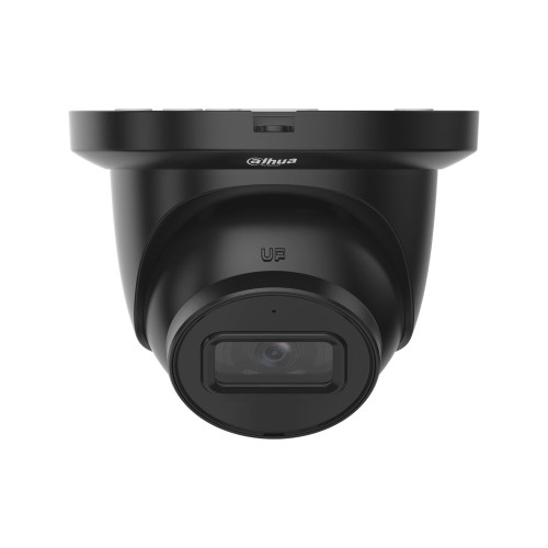 Dahua IPC-HDW2441TM – Eyeball 4 MP fixe IR 30 m