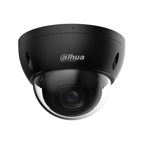 Dahua IPC-HDBW2441E – Dôme 4 MP antivandale IK10