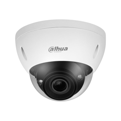 Dahua IPC-HDBW5541-Z5 – Dôme 5 MP WizMind zoom 80 m