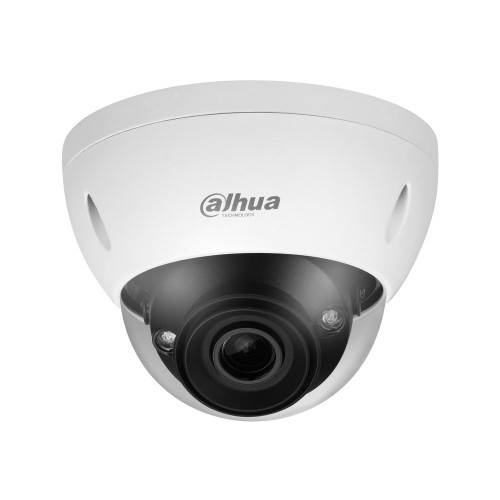 Dahua IPC-HDBW5241 – Dôme 2 MP WizMind IK10