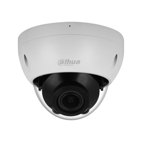 Dahua IPC-HDBW2841RP-ZS – Dôme 8 MP zoom IK10