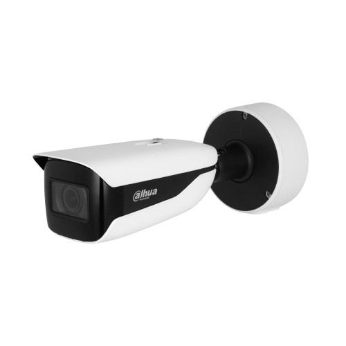 Dahua IPC-HFW71242HP-Z – Tube 12 MP WizMind X