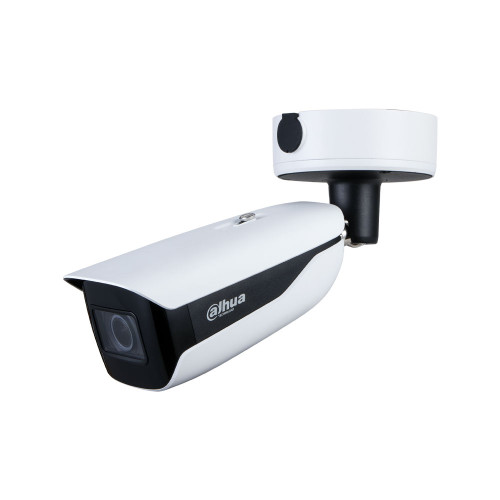 Dahua IPC-HFW7442HP-Z-0832 – Tube 8-32 mm IR 120 m