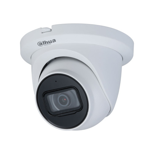 Dahua IPC-HDW2841TMP-S – Eyeball 8 MP fixe