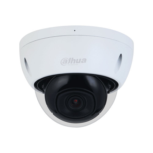 Dahua IPC-HDBW2841EP-S – Dôme 8 MP IK10