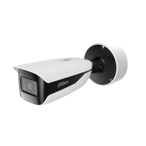 Dahua IPC-HFW7842HP-Z-0832 – Tube 8 MP 8-32 mm