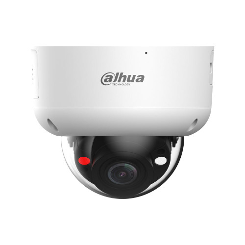 Dahua IPC-HDBW3449R1P-ZAS-PV – Dôme TiOC 2.0