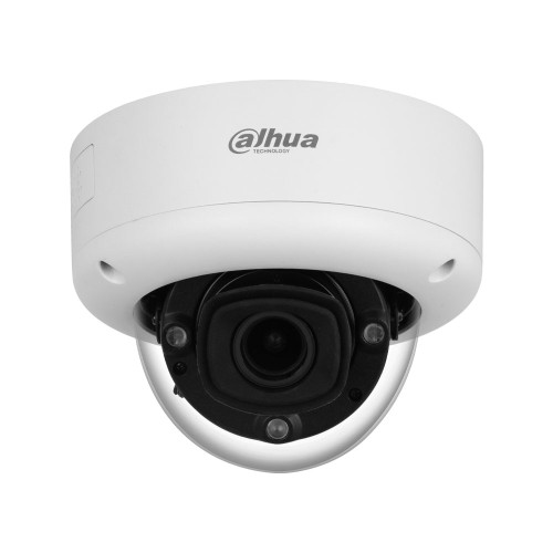Dahua IPC-HDBW7442E1P-Z-0832 – Dôme 8-32 mm ANPR