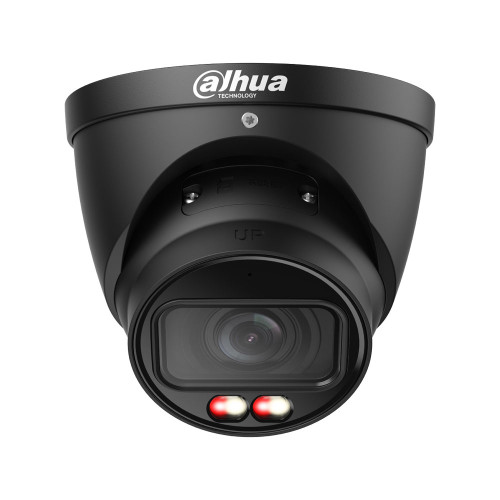 Dahua IPC-HDW2449TP-ZS-IL – Eyeball 4 MP zoom