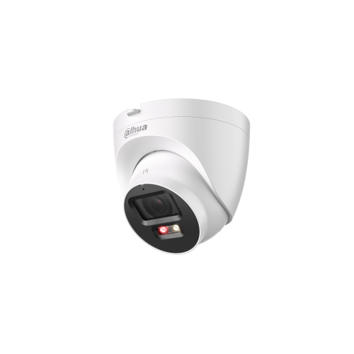 Dahua IPC-HDW2449TP-S-PV 3,6 mm – Eyeball 4 MP