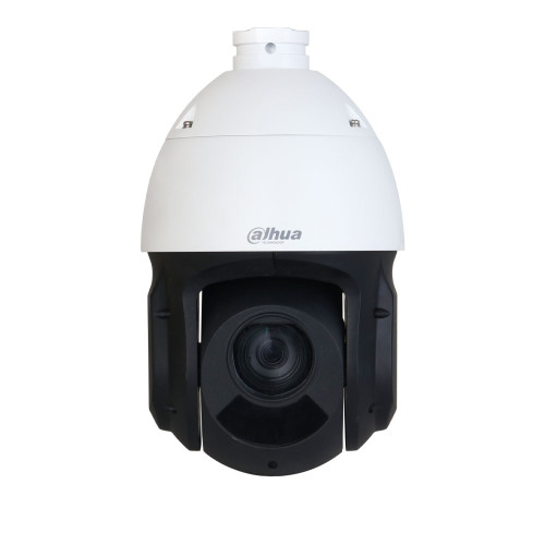 Dahua SD49425DB-HNY-GQ – PTZ 4 MP 4G