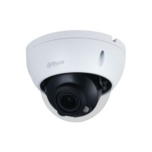 Dahua IPC-HDBW1431RP-ZS – Dôme 4 MP zoom série 1