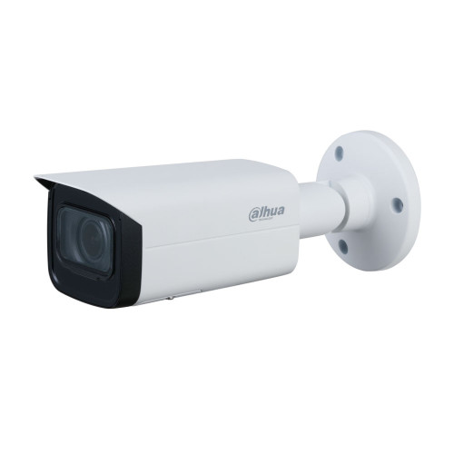 Dahua IPC-HFW1431TP-ZS – Tube 4 MP zoom série 1