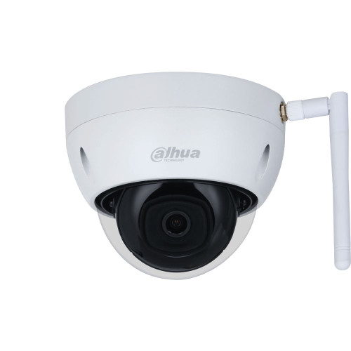 Dahua IPC-HDBW1230DEP-SW – Dôme 2 MP Wi-Fi