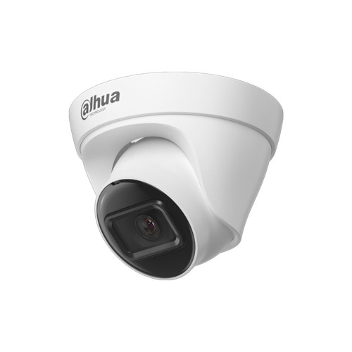 Dahua IPC-HDW1431T1P – Eyeball 4 MP WDR